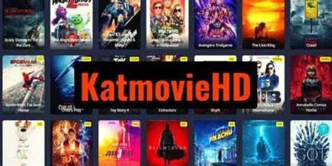 katmoviehd.fi